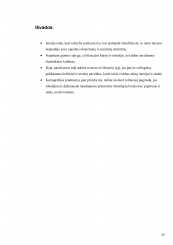 www.speros.lt
